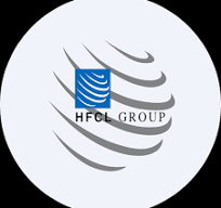 HFCL Ltd.png